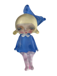 Broszka