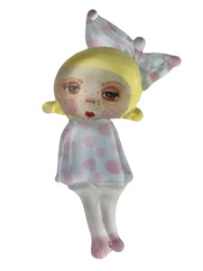 Broszka