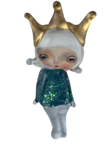 Broszka