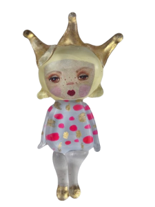 Broszka