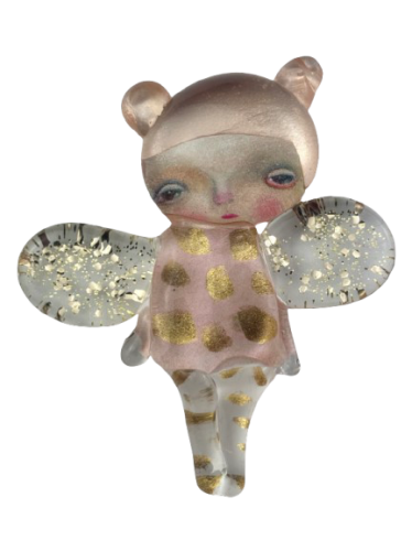 IMG_8644-removebg-preview.png