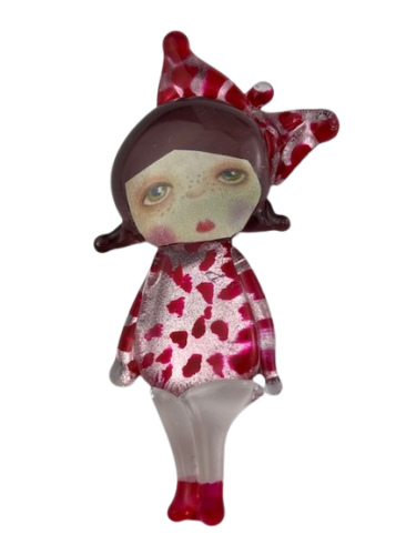 2FE13C27-8137-4264-A1C6-7D983A7C6835-removebg-preview.png