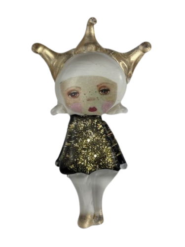 5EBBF78C-3C7C-4CB1-AD66-6302D7D2BB75-removebg-preview.png
