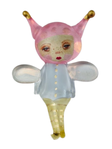9C4D7018-503C-406E-8DF1-BF6FBBD36A40-removebg-preview.png