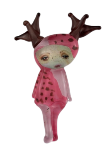 Broszka