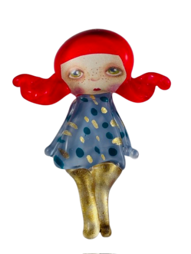 916D798B-952A-4CE0-9445-DE911EFBA438-removebg-preview.png