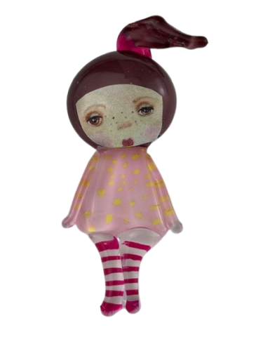 AFA2E2F6-3083-40F6-8EBA-17619E90CAC2-removebg-preview.png
