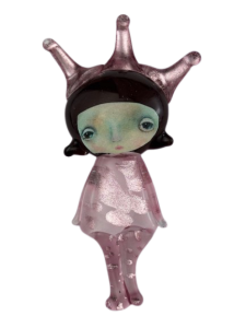 Broszka