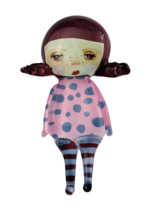 Broszka
