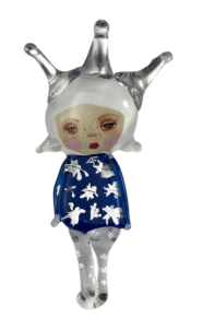 Broszka