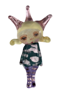 Broszka
