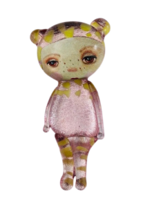 Broszka