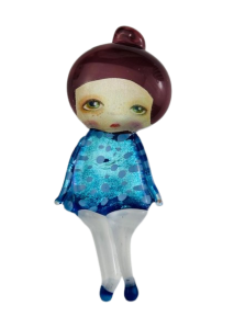 Broszka