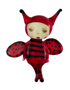 Broszka