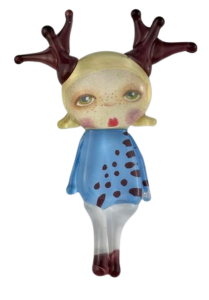 Broszka