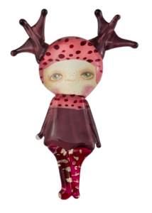 Broszka