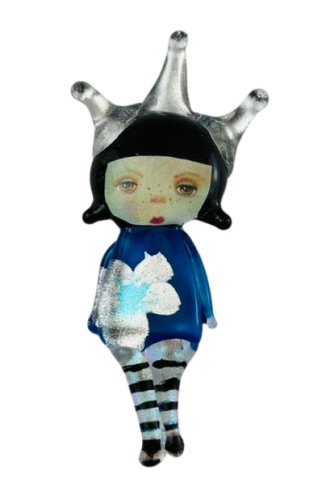 1-removebg-preview (20).png
