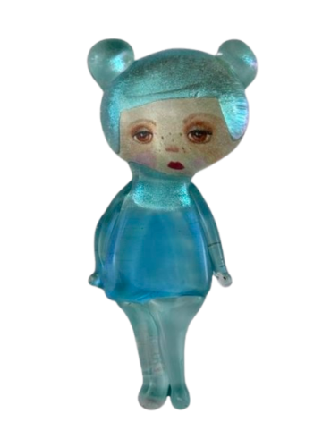 1-removebg-preview (23).png