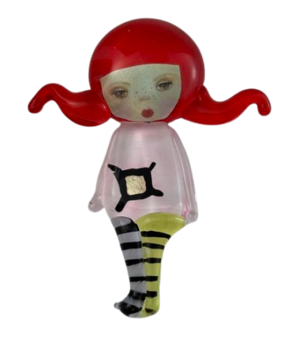 4-removebg-preview (3).png