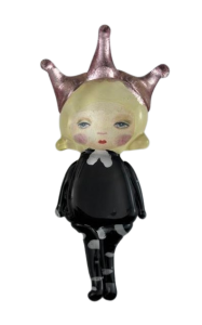 Broszka