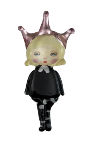 4-removebg-preview (4).png