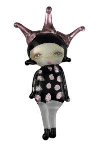 Broszka