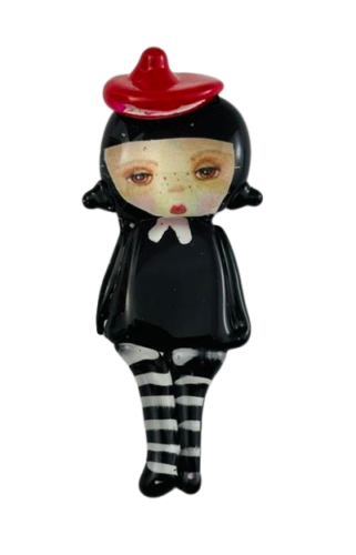 1-removebg-preview (18).png