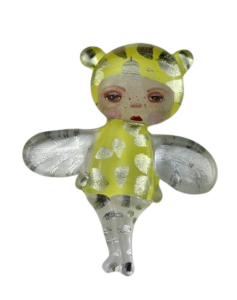 Broszka