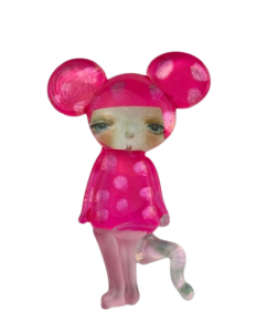 Broszka
