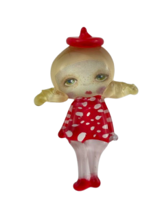Broszka