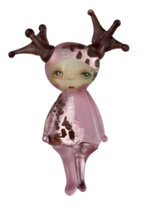Broszka
