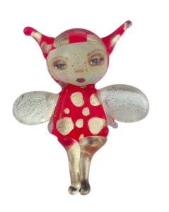 Broszka