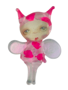 Broszka