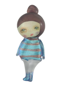 Broszka