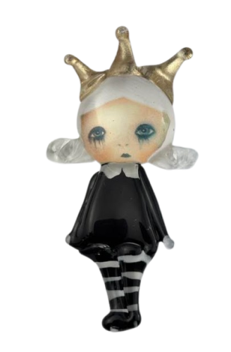 4-removebg-preview (5).png