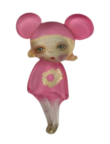 4-removebg-preview (7).png