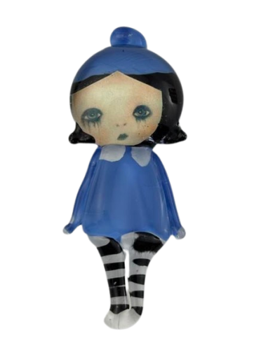 4-removebg-preview (12).png