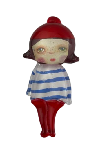 4-removebg-preview (13).png