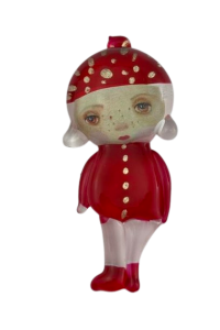 Broszka