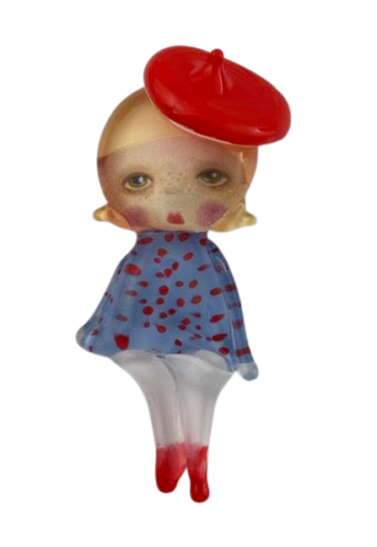 4-removebg-preview (22).png
