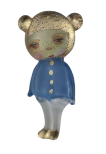 Broszka