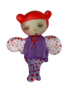 Broszka