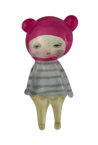 4-removebg-preview (31).png