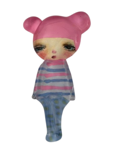 4-removebg-preview (36).png