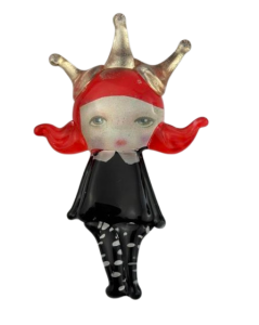Broszka