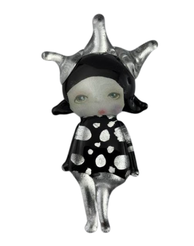 4-removebg-preview (40).png
