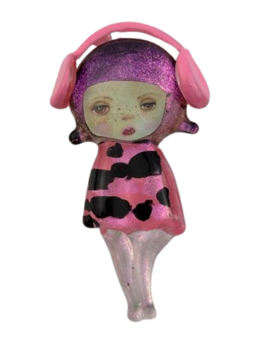 4-removebg-preview (51).png