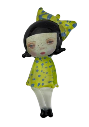 4-removebg-preview (26).png