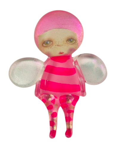 0DE1CB2B-750B-455E-90F0-49F80A481DF4-removebg-preview.png