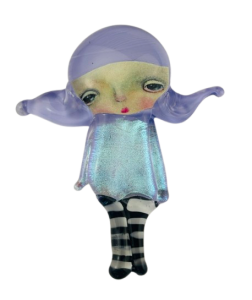Broszka